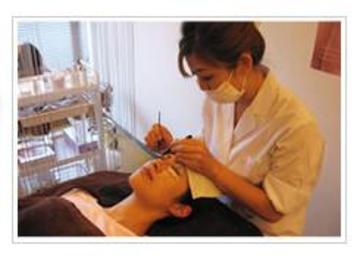 Prender 有楽町店 | 銀座のアイラッシュ