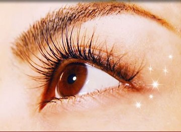 Prender 有楽町店 | 銀座のアイラッシュ