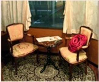 pour toi | 立川のアイラッシュ