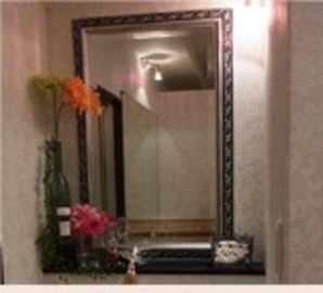 pour toi | 立川のアイラッシュ