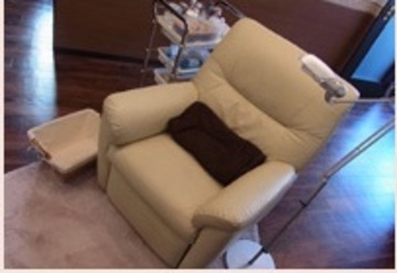 pour toi | 立川のアイラッシュ