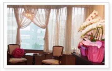 pour toi | 立川のアイラッシュ