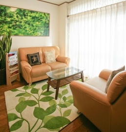 リラクゼーションサロン　マーノ・マーニ | 巣鴨のリラクゼーション