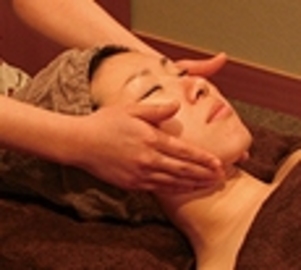 トリートメントサロン Pace 四ツ谷店 | 四ツ谷のリラクゼーション