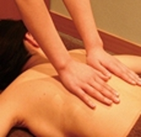 トリートメントサロン Pace 四ツ谷店 | 四ツ谷のリラクゼーション トリートメントサロン Pace 四ツ谷店 | 四ツ谷のリラクゼーション