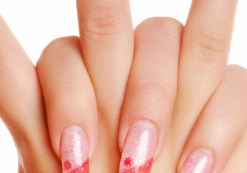 Bell Rose 横須賀中央店 | 横須賀のエステサロン Bell Rose 横須賀中央店 | 横須賀のエステサロン