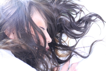 美容室ＡＳＴＲＯ　design of hair | 高田馬場のヘアサロン