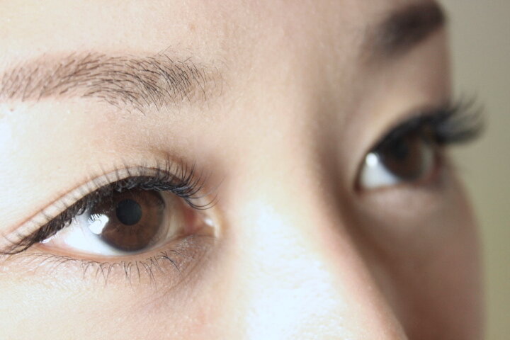 Mary jewel | 越谷のアイラッシュ