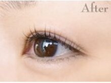 Mary jewel | 越谷のアイラッシュ