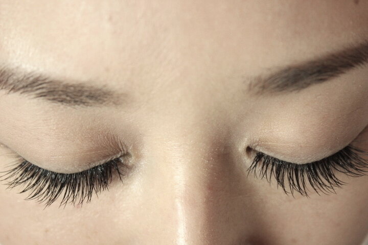 Mary jewel | 越谷のアイラッシュ