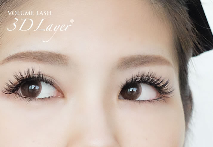 Clear　Beaute | 亀有のエステサロン