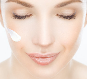 Clear　Beaute | 亀有のエステサロン