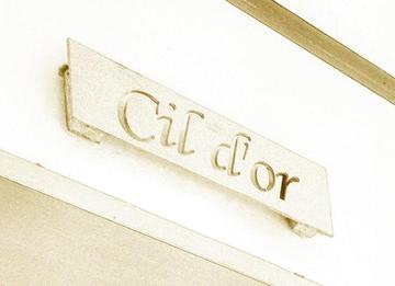 Cil d ' or | 表参道のアイラッシュ