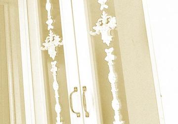 Cil d ' or | 表参道のアイラッシュ