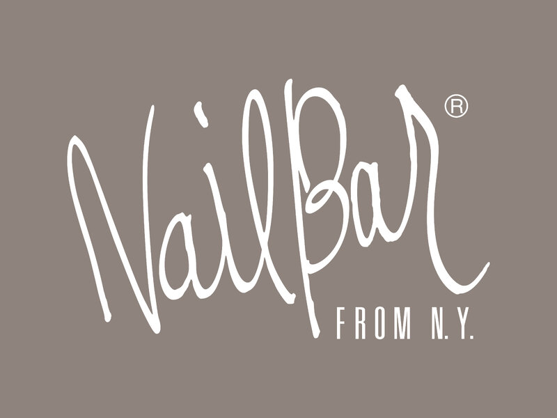 NailBar ジェイアール名古屋タカシマヤ店 | 名駅のネイルサロン