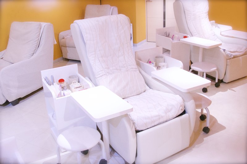 ネイル シャイニー蒲田本店 | 蒲田のネイルサロン