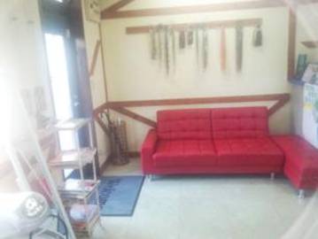 びゅうてぃぷらざコア 岩槻店 | 岩槻のヘアサロン