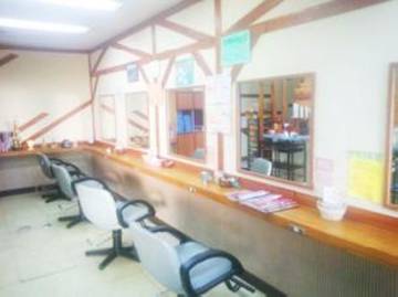 びゅうてぃぷらざコア 岩槻店 | 岩槻のヘアサロン