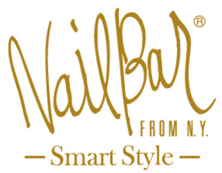Nail Bar スマートスタイル 渋谷ヒカリエ | 渋谷のネイルサロン