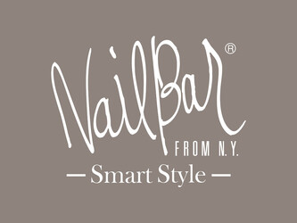 NailBar スマートスタイル 渋谷ヒカリエShinQs店 | 渋谷のネイルサロン