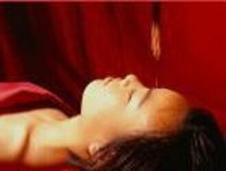 アーユルヴェーダ専門サロン アーユルビューティ（AyurBeauty） | 浦和のリラクゼーション