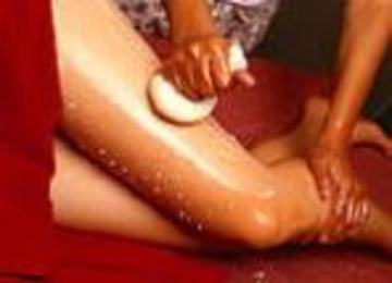 アーユルヴェーダ専門サロン アーユルビューティ(AyurBeauty) | 浦和のリラクゼーション アーユルヴェーダ専門サロン アーユルビューティ(AyurBeauty) | 浦和のリラクゼーション