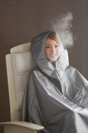 MIGAKI屋 Esthetics Room | 町田のエステサロン