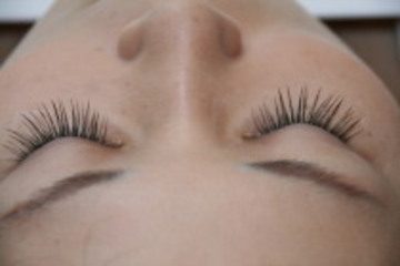 MIGAKI屋 Esthetics Room | 町田のエステサロン