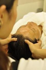 MIGAKI屋 Esthetics Room | 町田のエステサロン