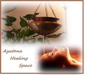 Ayatana Healing Space | 平塚のリラクゼーション Ayatana Healing Space | 平塚のリラクゼーション