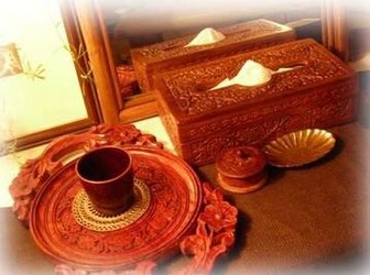 Ayatana Healing Space | 平塚のリラクゼーション Ayatana Healing Space | 平塚のリラクゼーション