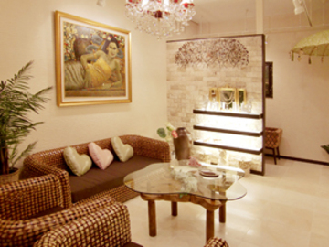 PMK 吉祥寺店 | 吉祥寺のエステサロン