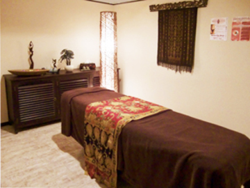 PMK 柏店 | 柏のエステサロン