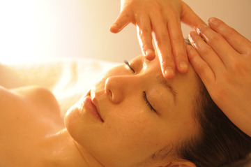 PMK 柏店 | 柏のエステサロン