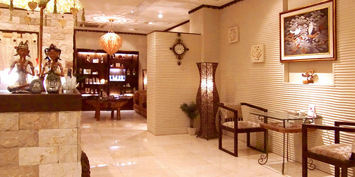 PMK 京都駅前店 | 京都駅/東山七条のエステサロン PMK 京都駅前店 | 京都駅/東山七条のエステサロン