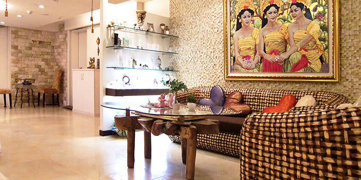 PMK 名古屋駅前店 | 名駅のエステサロン PMK 名古屋駅前店 | 名駅のエステサロン