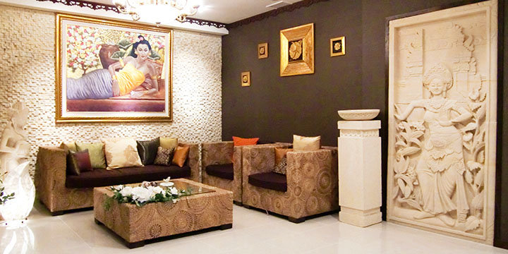 PMK 名古屋栄店 | 栄/矢場町のエステサロン PMK 名古屋栄店 | 栄/矢場町のエステサロン