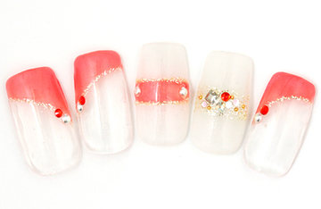 NailSalon Very アトレ品川店 | 品川のネイルサロン NailSalon Very アトレ品川店 | 品川のネイルサロン