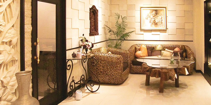 PMK 静岡店 | 静岡のエステサロン PMK 静岡店 | 静岡のエステサロン