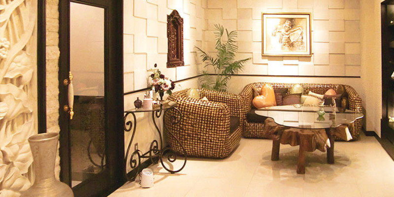 Pmk 静岡店 ピーエムケーシズオカテン 静岡県 静岡 のエステサロン ビューティーパーク