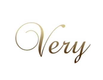 NailSalon Very たまプラーザ テラス店 | たまプラーザのネイルサロン