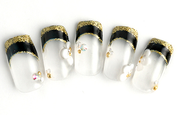 NailSalon Very たまプラーザ テラス店 | たまプラーザのネイルサロン