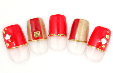 NailSalon Very たまプラーザ テラス店 | たまプラーザのネイルサロン