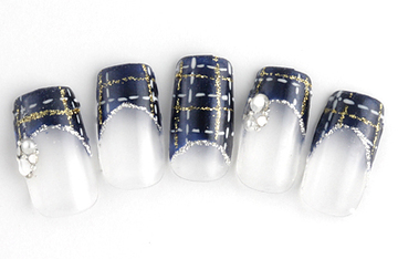 NailSalon Very 六本木ヒルズ店 | 六本木のネイルサロン NailSalon Very 六本木ヒルズ店 | 六本木のネイルサロン