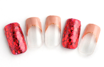 NailSalon Very 六本木ヒルズ店 | 六本木のネイルサロン NailSalon Very 六本木ヒルズ店 | 六本木のネイルサロン