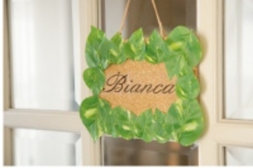 Bianca　高円寺店 | 高円寺のアイラッシュ