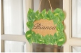 Bianca　高円寺店 | 高円寺のアイラッシュ
