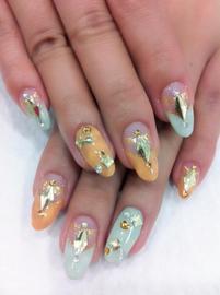 Bianca　恵比寿店 | 恵比寿のアイラッシュ