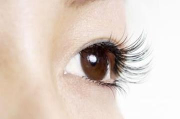 Bianca　恵比寿店 | 恵比寿のアイラッシュ