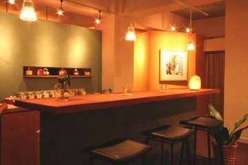 プーレイ | 上野のリラクゼーション